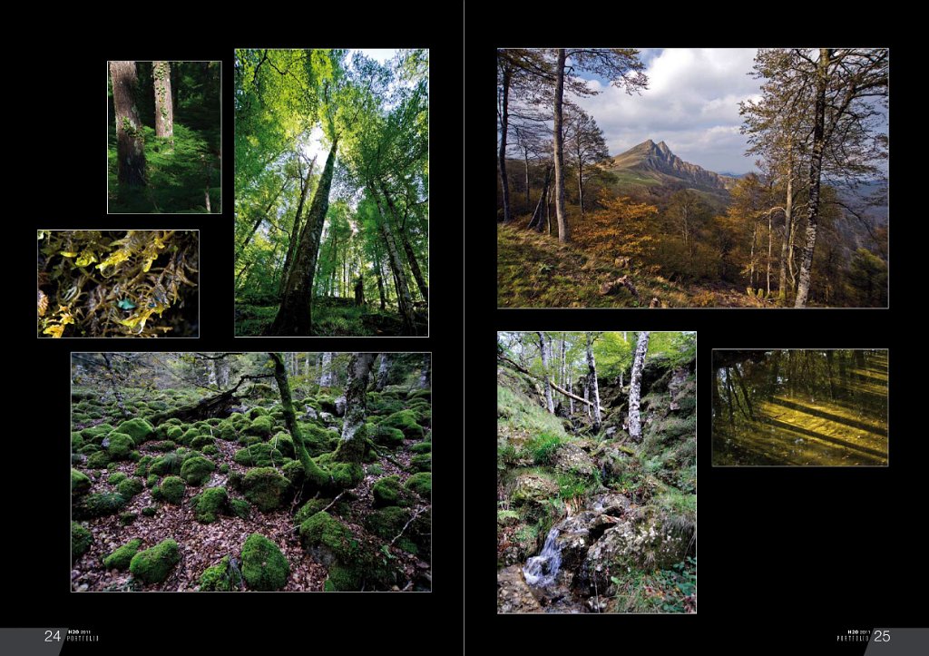 bb porfolio def-3.JPG